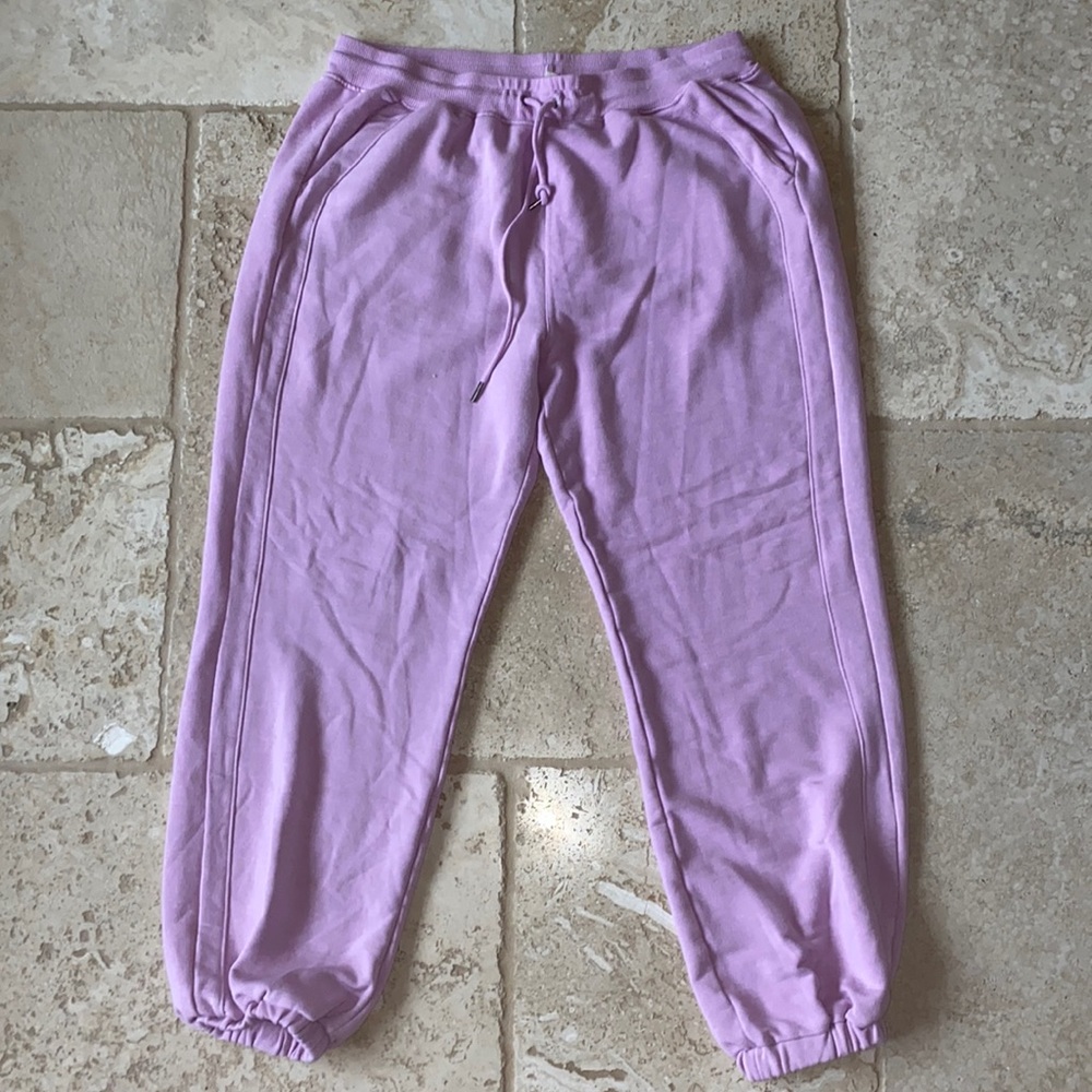 Splendid Eco Jogger